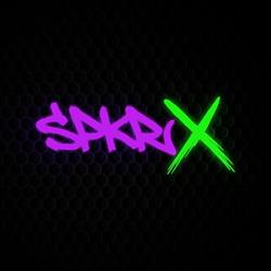 SPKR inc