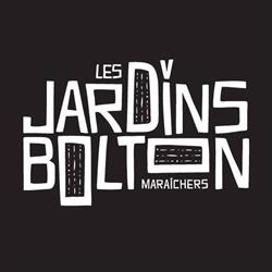 Les Jardins Bolton