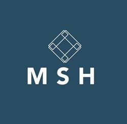 MSH Services Conseils