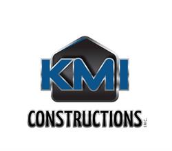 KMI constructions. inc