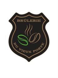 Brûlerie du Vieux Poste Inc.