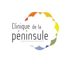 Clinique de la péninsule