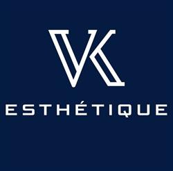 VK Esthétique