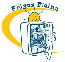 Frigos Pleins