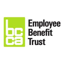 BCCA Employee Benefit Trust
