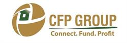 CFP Group