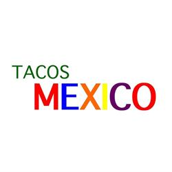 Tacos Mexico Macleod