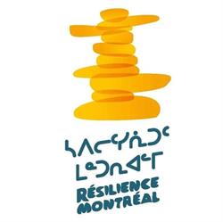 Resilience Montreal