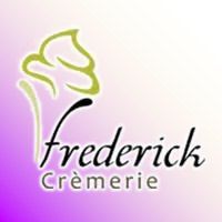 Crèmerie Frederick