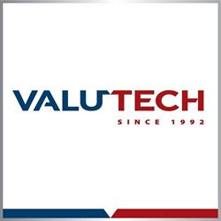 Valutech Inc
