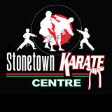 Stonetown Karate Centre Inc.
