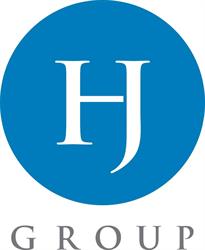 HJ Group