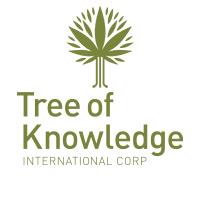 Tree of Knowledge International Corp