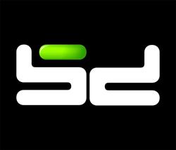 Sign Design & Manufacturing Ltd.