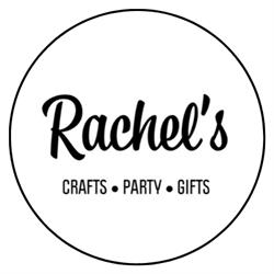 Rachel's