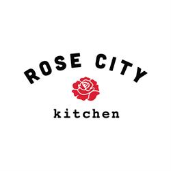 Rose City Kitchen