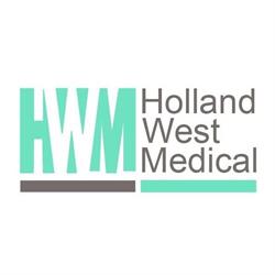 Holland West Medical