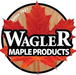 Wagler Maple Products