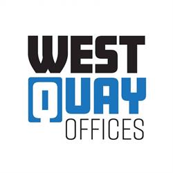 West Quay Offices