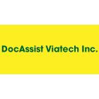 DocAssist Viatech Inc.