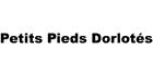 Petits pieds dorlotés