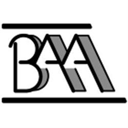 BASSEL AZZAM, Architect