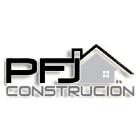 PFJ Construction