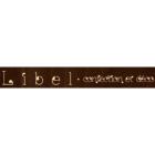Libel Confection Et Déco