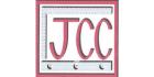Johnson Custom Contracting