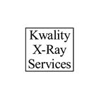 Kwality X-Ray Services
