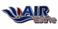 Air-Estrie