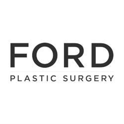 Dr. Derek Ford