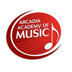 Arcadia Academy of Music