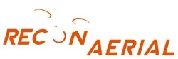 Recon Aerial