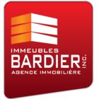 Hugues Bardier Courtier Immobilier, Immeubles Bardier Inc