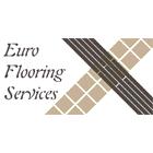 Euro Flooring Services
