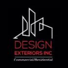 Design Exteriors Inc.