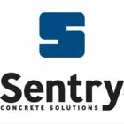 Sentry Concrete Solutions