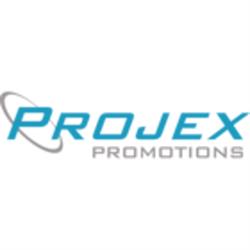 Projex Promotions