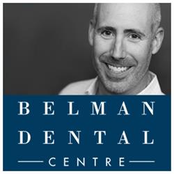 Belman Dental Centre