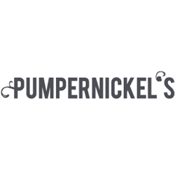 Pumpernickel's