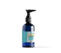 Gel Antibactérien - 120ml