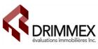 DRIMMEX