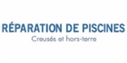 Martin Imbeault Réparation de Piscines