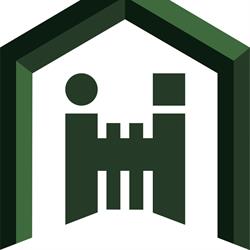 HIAR Homes