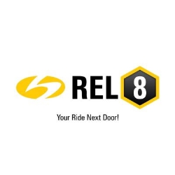 Rel8well Travel Inc