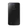 LCD SEN Wholesale Parts for Mobile Cellphone Canada LCD SEN Wholesale Parts for Mobile Cellphone Canada