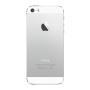 LCD SEN Wholesale Parts for Mobile Cellphone Canada LCD SEN Wholesale Parts for Mobile Cellphone Canada