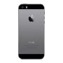 LCD SEN Wholesale Parts for Mobile Cellphone Canada LCD SEN Wholesale Parts for Mobile Cellphone Canada