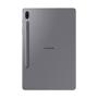 LCD SEN Wholesale Parts for Mobile Cellphone Canada LCD SEN Wholesale Parts for Mobile Cellphone Canada